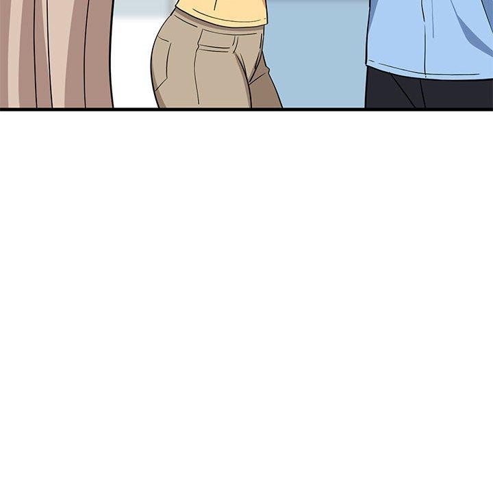 第77张
