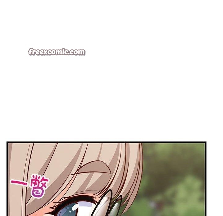第87张