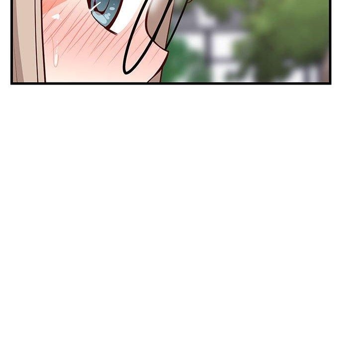 第89张