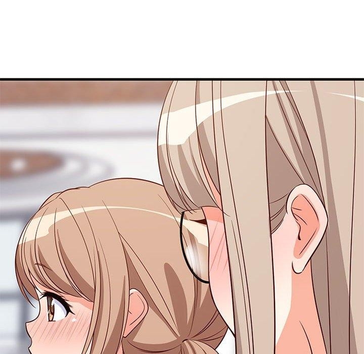 第92张