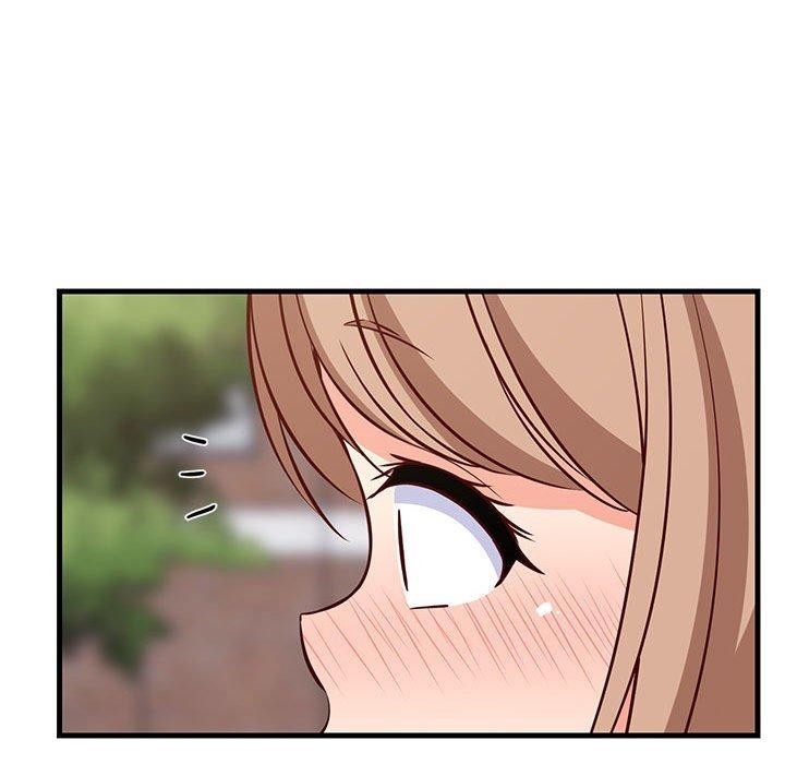 第96张