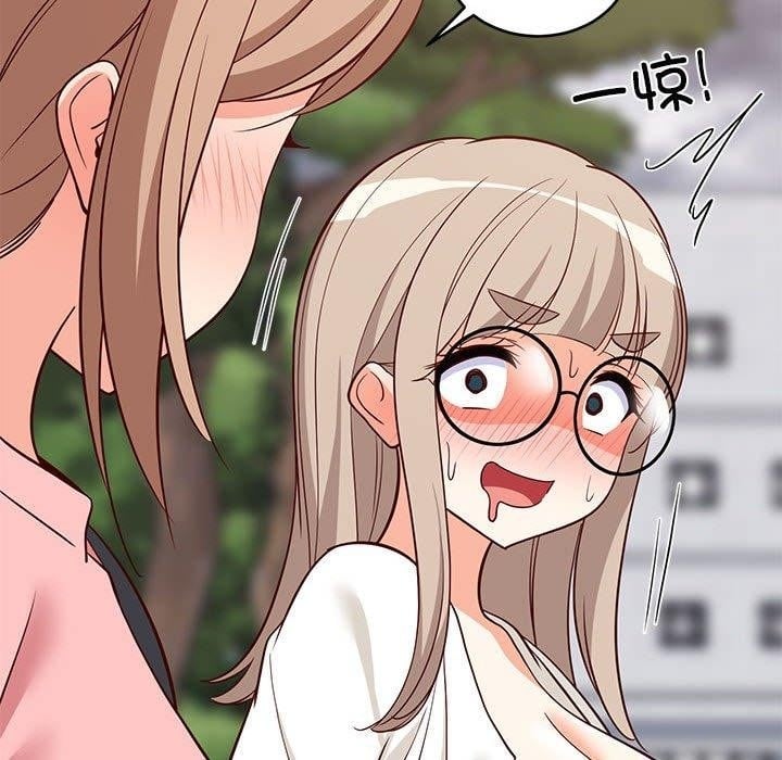 第100张