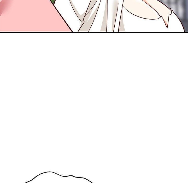 第102张