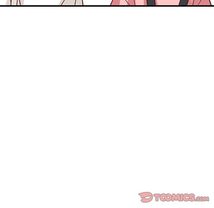 第106张