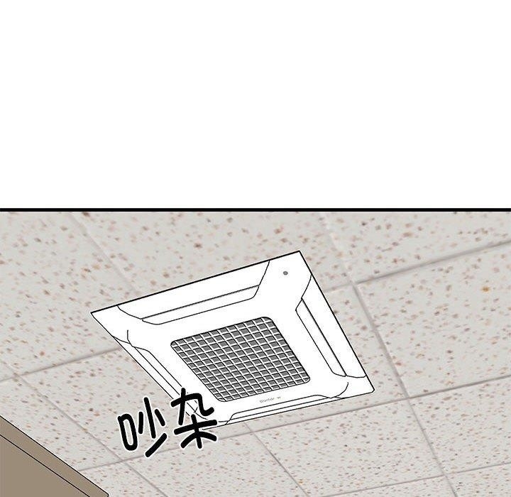 第115张