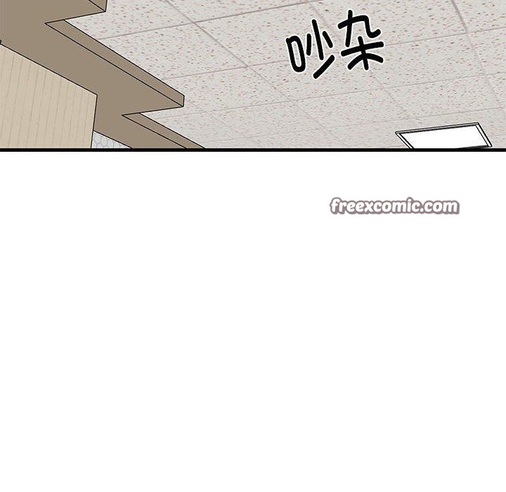 第117张