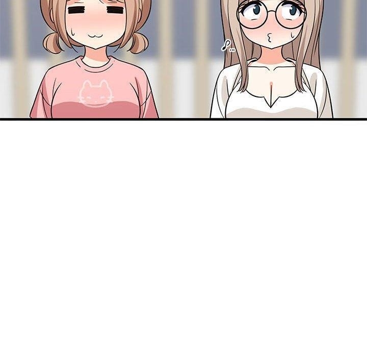第128张