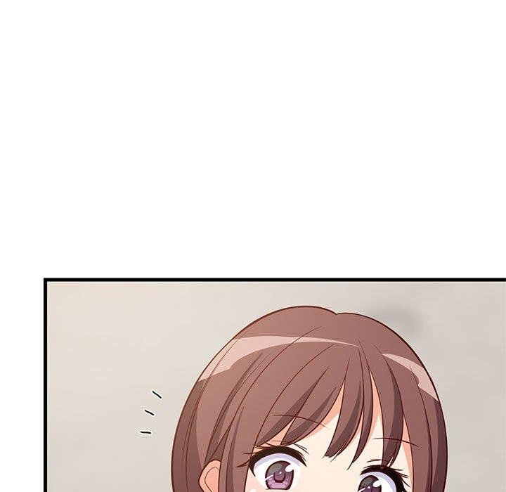 第133张