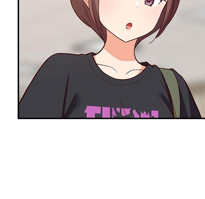 第136张