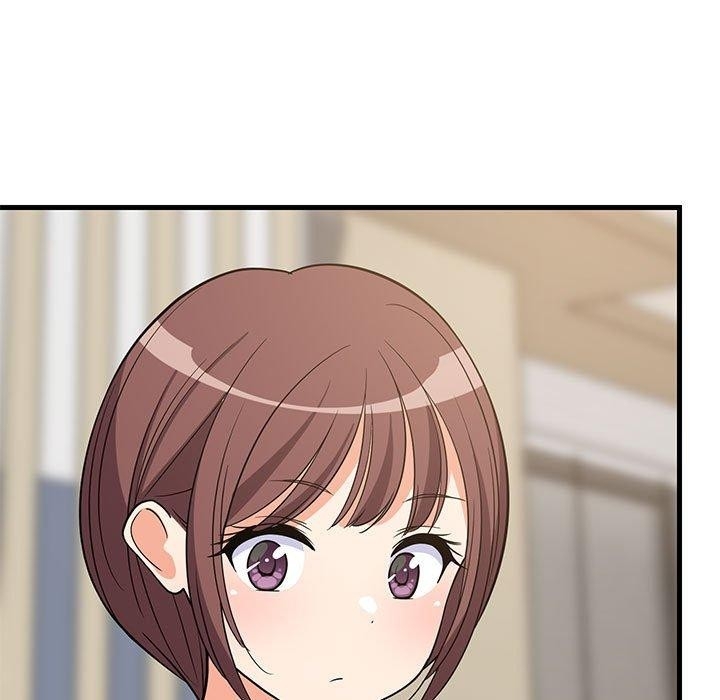 第145张