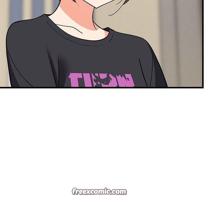 第147张