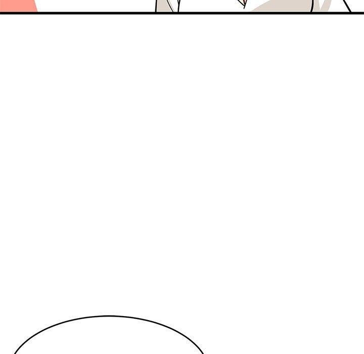 第166张