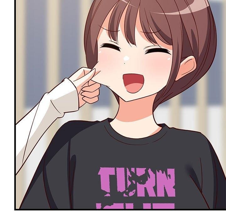 第15张