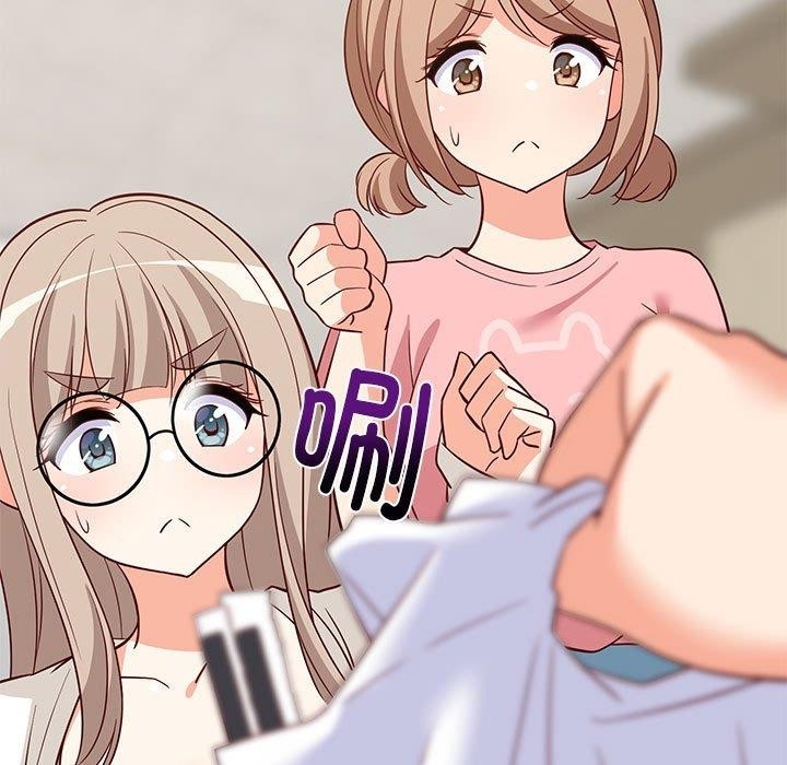 第26张