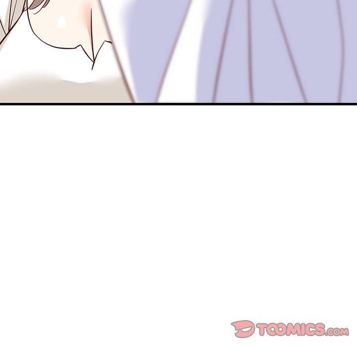 第30张