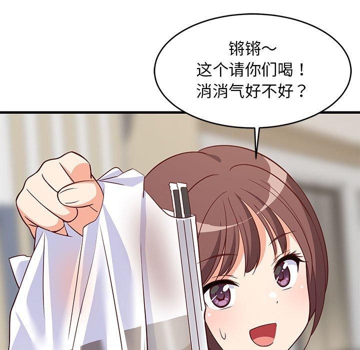 第32张