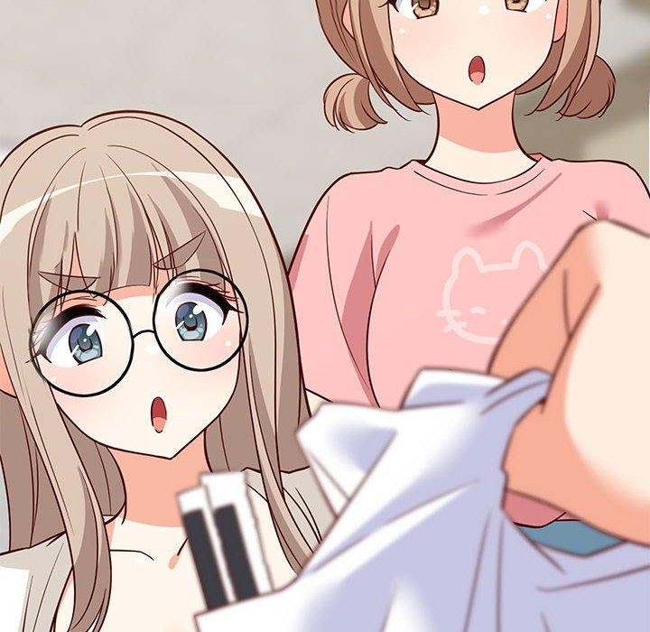 第40张