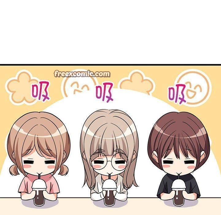 第47张