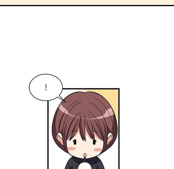 第50张