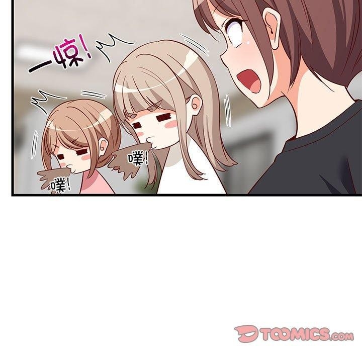 第55张