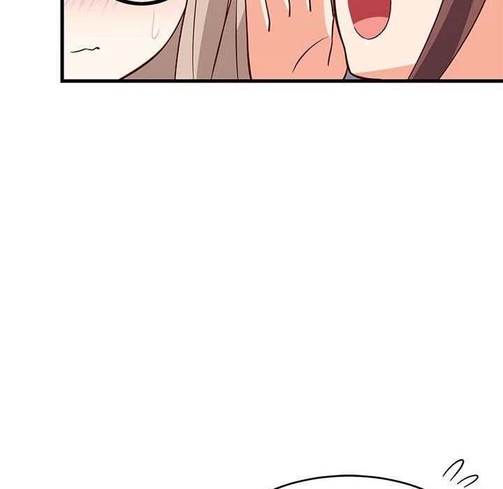 第63张