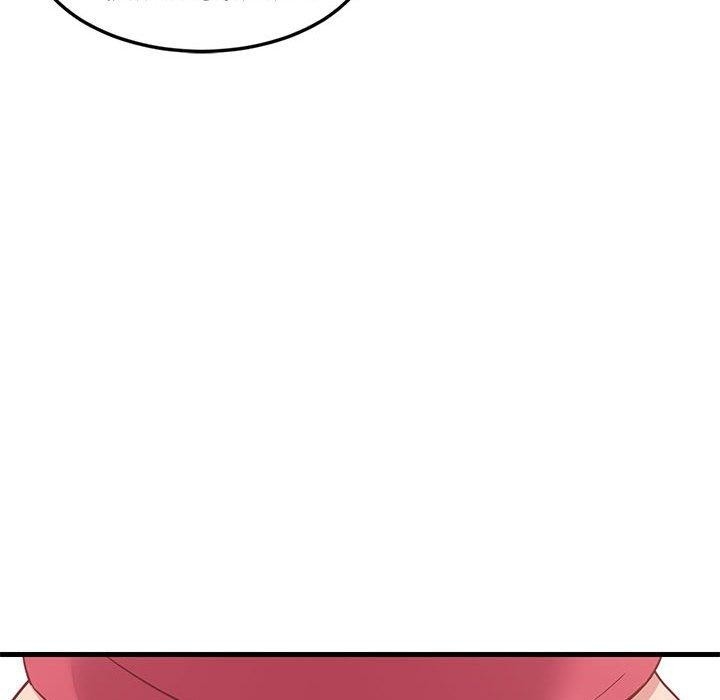 第73张