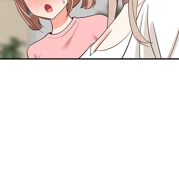 第88张