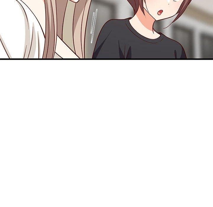 第91张