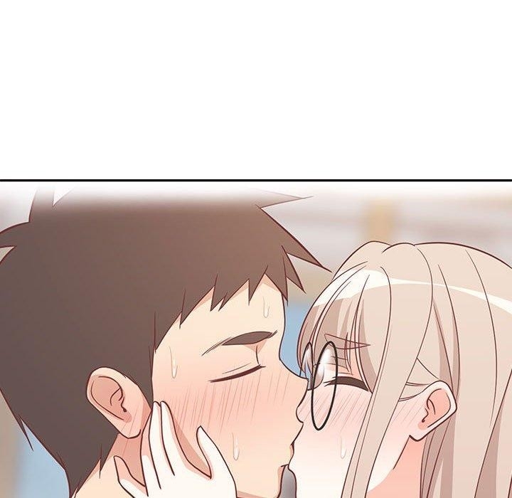 第112张