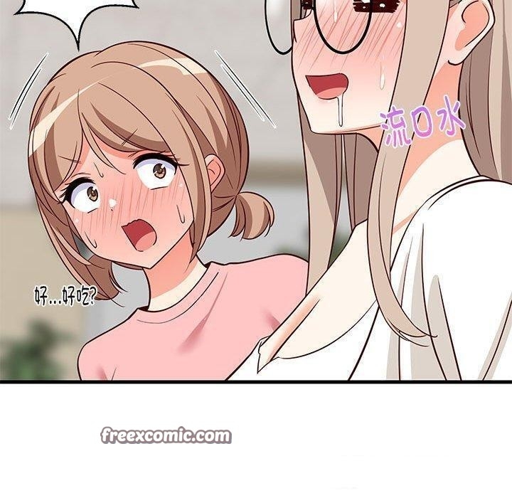 第120张