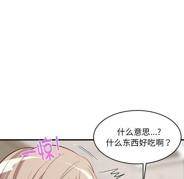 第122张