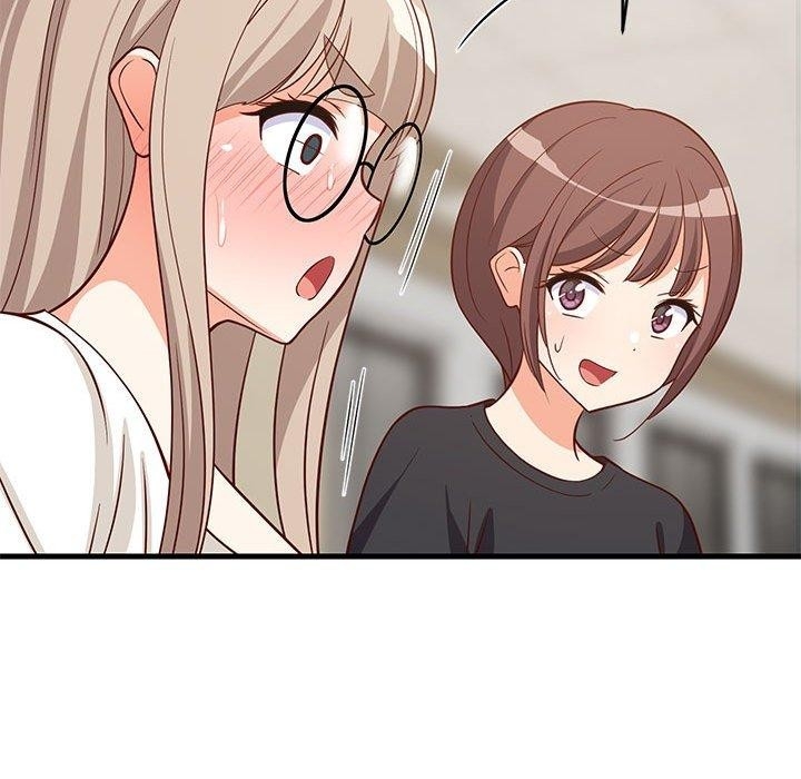 第123张