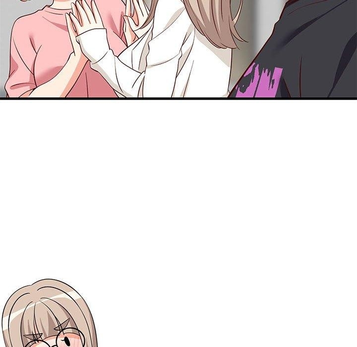 第135张