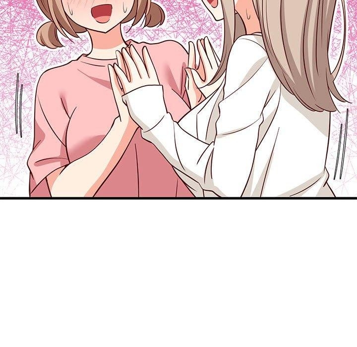 第143张