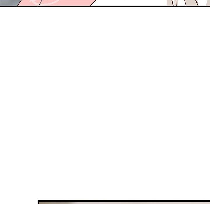 第151张