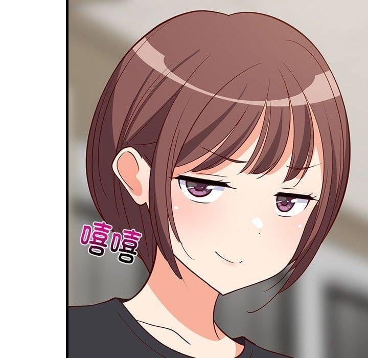 第154张