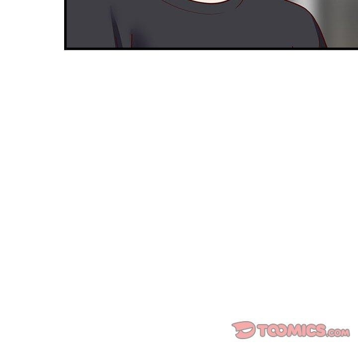 第155张
