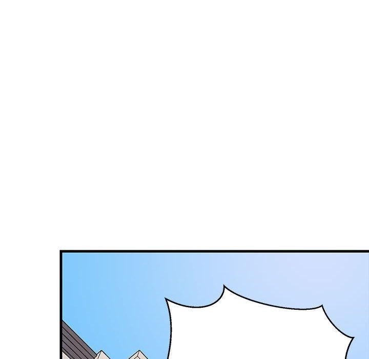 第165张