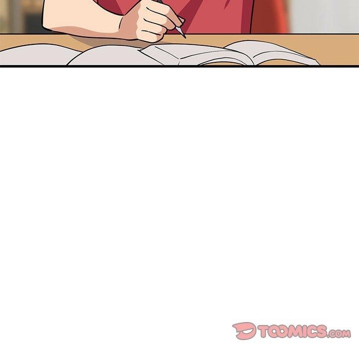 第173张