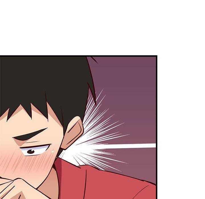 第175张