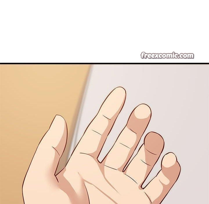 第5张