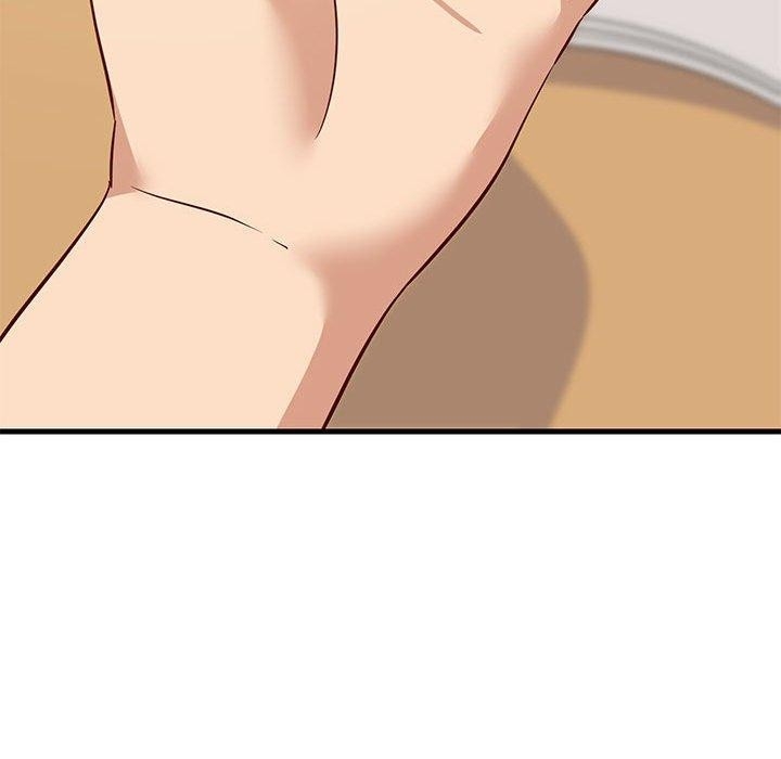 第8张