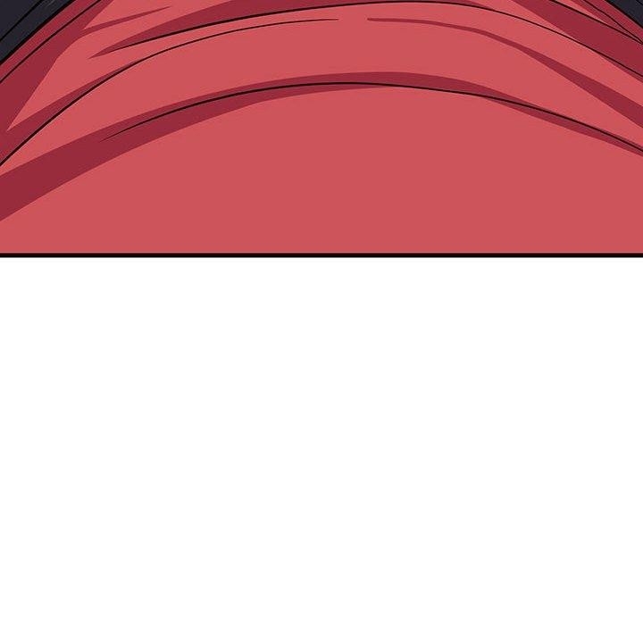 第38张