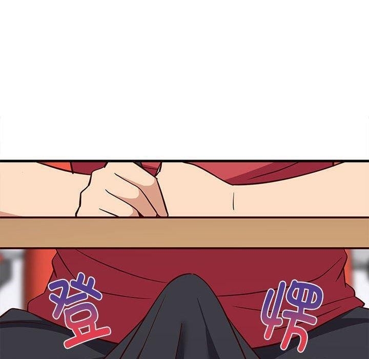 第65张