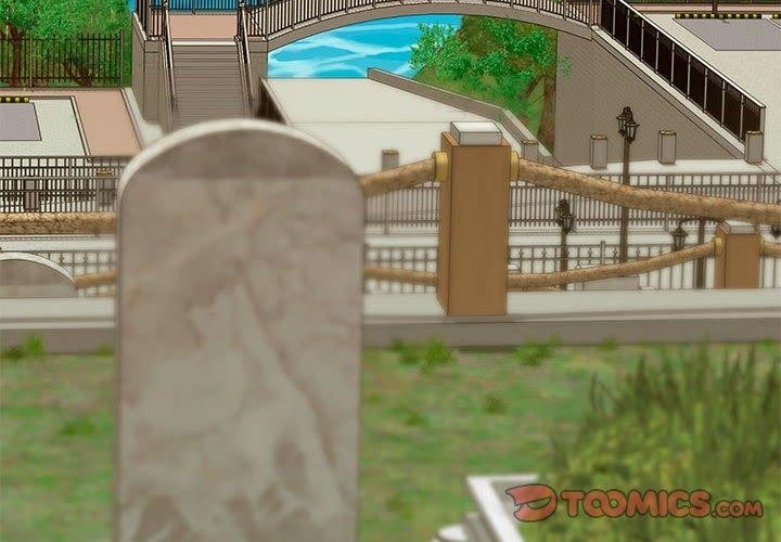 第8张
