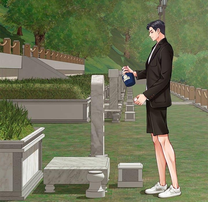 第14张