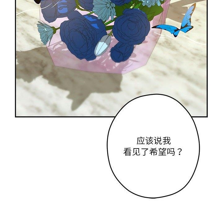 第33张