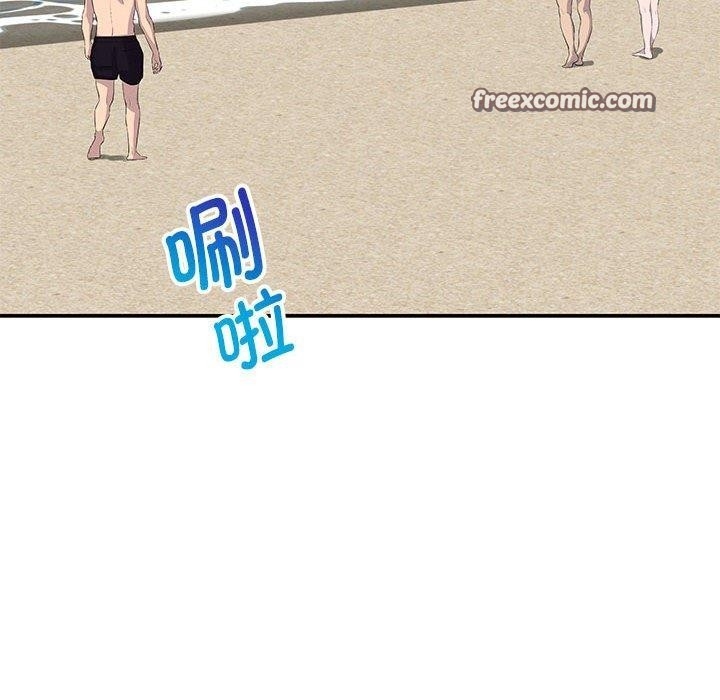 第79张