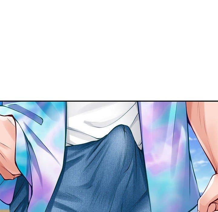 第105张