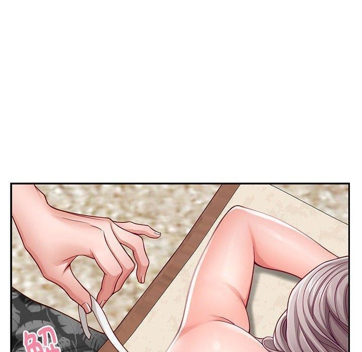 第12张